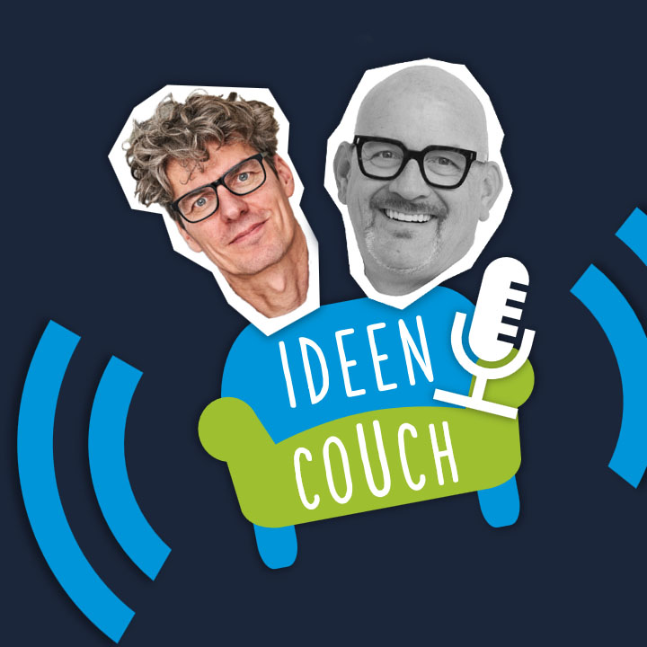 Markus und Jan Markus und Jan