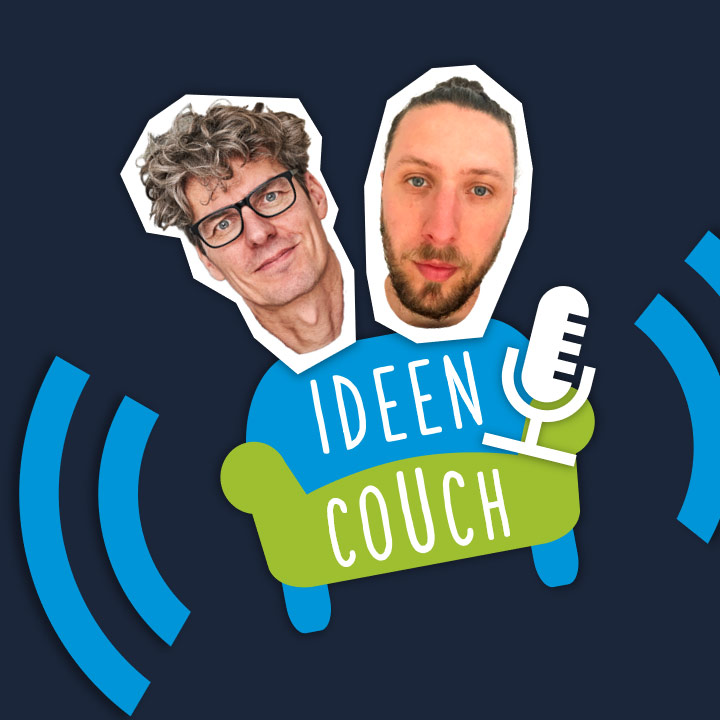 Jan und Lukas Jan und Lukas